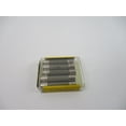thumbnail image 3 of BUSSMANN MDA-10 250VAC 200A (PKG OF 5) NSNP, 3 of 4