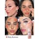 thumbnail image 3 of SHEGLAM Rubor líquido color - Risky Business SHEGLAM Risky Business, 3 of 6