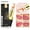 #03, variant on QIPOPIQ Beauty Gifts for Lipstick Lipstick Temperature Flower Jelly Change Moisturizer Mother's Day Gift Flower Gifts for Her Lip Stick Long Lasting Nutritious Lip Balm Color Change Lip Gloss Deals