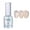 2, variant on 15ml Nail Gel Polish Translucent Jelly Gel Semi Permanent Pink UV Gel Nail Varnish Polish for Nail Shop