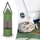 thumbnail image 1 of Bolsa de basura Shamjiam Bote de basura portátil duradero para almacenamiento de botes, 1 of 8