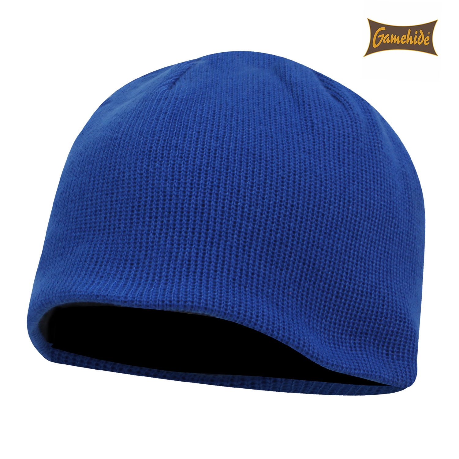 skull caps at walmart