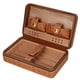thumbnail image 4 of Estuche Para Cigarros, Caja De Almacenamiento De Cigarros Humidor, Estuche Para Cigarros Portátil Estuche Para Cigarros De Cedro Amante De Los Cigarros Para Viajar A Casa ANGGREK Otros, 4 of 8