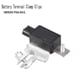 thumbnail image 4 of Car Battery Terminal Clamp Accessories Parts Current Sensor for Honda HR-V - 38920-T5A-A01, 4 of 5