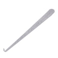 thumbnail image 2 of Put Out Candle Wick Dipper, Candle Wick Dipper Durable Rustproof  For Home Party Wedding, 2 of 8