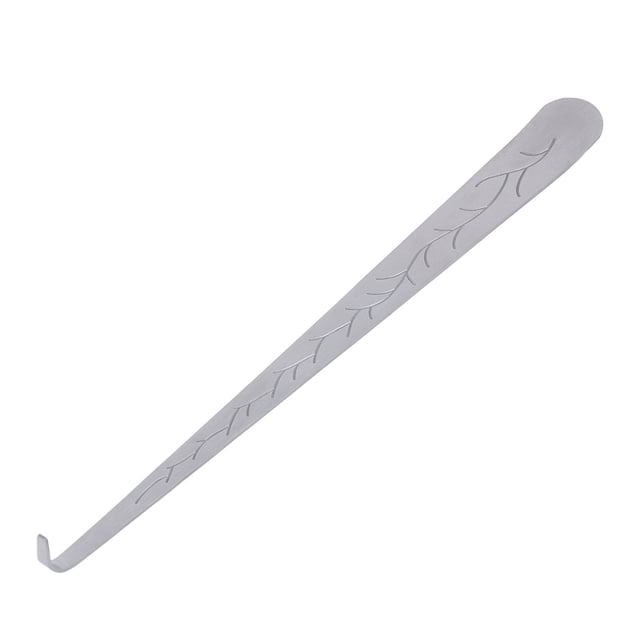 Extinguish Candle Wick Dipper,Candle Wick Dipper Put Put Out Candle Wick Dipper Candle Wick Dipper Remarkable Clarity