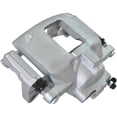 thumbnail image 4 of New Front Brake Caliper Compatible With Dodge Jeep Wrangler Unlimited Sport 6 Cyl 3.6L Wrangler JK Unlimited Sport S 6 Cyl 3.6L Wrangler Sahara 6 Cyl 3.6L 2013-2018 By A12C5485, 4 of 4