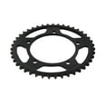 thumbnail image 5 of Sprocket for Suzuki SV1000 2003 - 2007 43 Tooth Rear by Race-Driven, 5 of 5