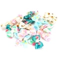 thumbnail image 3 of Pet Hair Bows, Cat Hair Bows, Polyester 25pcs For Cat Small Dog, 3 of 8