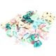 thumbnail image 5 of 25 uds lazos para el pelo para mascotas, Estilos mixtos, Gato, cachorro, accesorios para el cuidado de perros pequeños, 5 of 8
