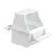 thumbnail image 2 of Tazas de alimentación de alimentación de aves, recipientes de alimentos colgantes para loros, accesorios de jaula colgantes para blockgia pequeñas a t, 2 of 9