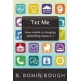 thumbnail image 2 of Txt Me, 2 of 2