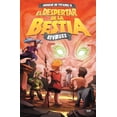 thumbnail image 1 of EL DESPERTAR DE LA BESTIA MARTINEZ ROCA MEXICO BYVIRUZZ, 1 of 2