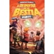 thumbnail image 1 of EL DESPERTAR DE LA BESTIA MARTINEZ ROCA MEXICO BYVIRUZZ, 1 of 2