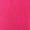 Hot Pink, variant on Sports Bras for Women High Support Crop Tank Tops Comfortable Workout Exercise Yoga Bra Pink