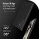 thumbnail image 5 of Funda TUDIA MergeGrip para Samsung Galaxy S24 Ultra 2024, 5 of 7