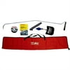 Access Tools SPRO 55-Piece Super Pro Complete Car Opening Set