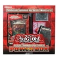 thumbnail image 1 of Juguete YU-GI-OH! Cartas Super Starter Power Box 2014 Konami, 1 of 3