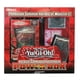 thumbnail image 1 of Juguete YU-GI-OH! Cartas Super Starter Power Box 2014 Konami, 1 of 3