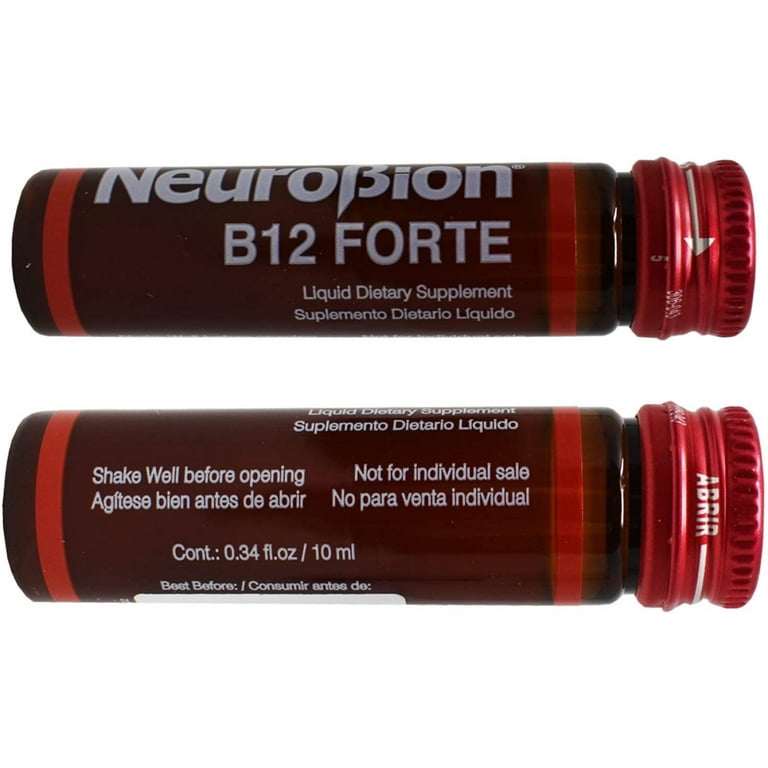 b12 injection or supplement can you take b12 tablets instead of injections The Advantages of B12  Injections Versus Oral Supplements: