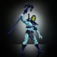 thumbnail image 3 of Figura de acción Masters of the Universe Skeletor 18 cm, 3 of 6