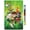 Premium Poster & Clip Bundle, variant on Ben 10 - Group Wall Poster, 22.375" x 34"