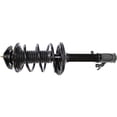 thumbnail image 3 of For Toyota RAV4 1996-2000 Monroe Front Rear Shocks Struts - BuyAutoParts, 3 of 6