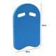 thumbnail image 5 of 26-27 Versatile Swimming Kickboard, Suitable for Children and Adults, Enhance Your Swim Training, 5 of 5