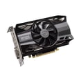 thumbnail image 2 of EVGA GeForce GTX 1660 Ti XC Black 06G-P4-1261-KR Graphics Card, 2 of 5