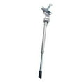 thumbnail image 3 of Bike Side Stand, Bike Kickstand Anti Rust  For Parking, 3 of 8
