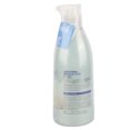 thumbnail image 3 of 500ML Dog Shampoo Eliminate Odor Pet Natural Shampoo for Dog with White and Light Hair, 3 of 9