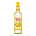 thumbnail image 1 of Licor de Brandy Presidente Pica Piña 750 ml, 1 of 4