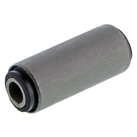 Mevotech Original Grade Leaf Spring Bushing
