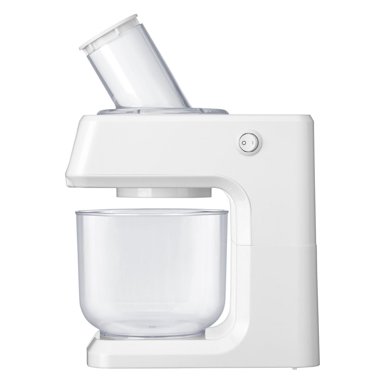 Cuisinart coupe-spirales éminceur déchiqueteur PrepExpress - SSL-100EC