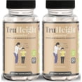 thumbnail image 1 of Suplemento TruHeight Growth Capsules para niños y adolescentes mayores de 5 años, 1 of 5