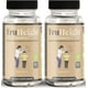 thumbnail image 1 of Suplemento TruHeight Growth Capsules para niños y adolescentes mayores de 5 años, 1 of 5