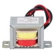 thumbnail image 4 of Convertidor de bobina de cobre de baja frecuencia de 220 V a 30 V Transformador de voltaje en miniatura para equipos petroleros, 4 of 8