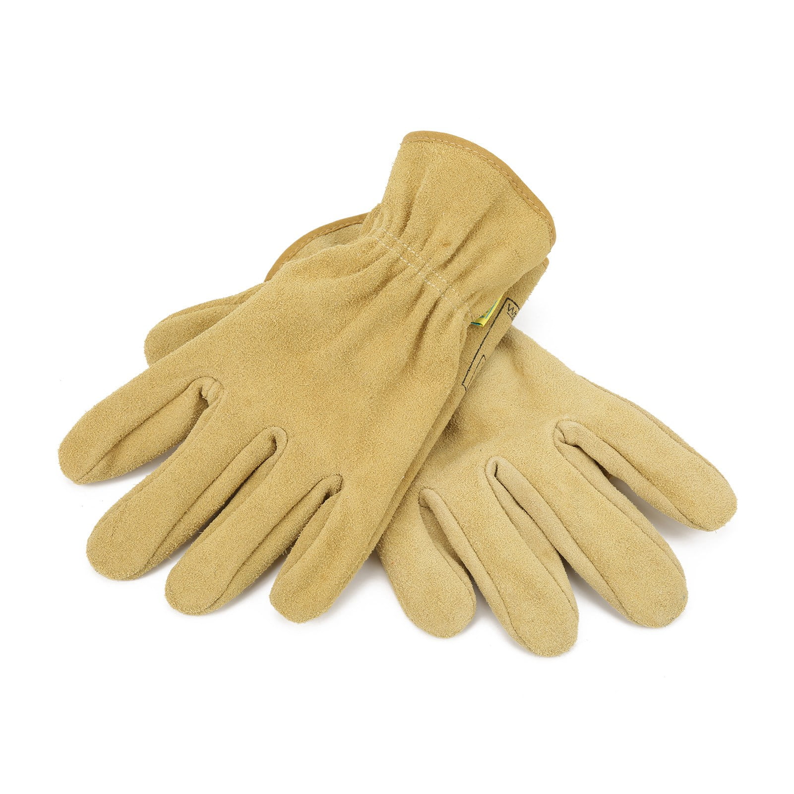 fire handling gloves