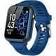 thumbnail image 1 of wonima11 Phyulls Smart Watch for Kids with 39 Games Alarm Clock, Touchscreen, Calendaring Camera Music Player Time Display Video & Audio Recording, Toys for 3-12 Years Old Boys, 1 of 1