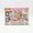 1, variant on Cute Sanrio Hello Kitty Street View Birthday Holiday Hello Kitty Gifts Ornaments
