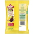thumbnail image 2 of Pascall Pineapple Lumps Chocolate Candy 185g, 2 of 2