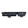 thumbnail image 4 of Window Switch Passengers Side Control Switch for Peugeot 207 6490 HQ 6554 HJ 6554HJ 6554 QL 6554 ZL 6554 E3 Replace 6490HQ, 4 of 8