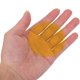 thumbnail image 5 of WEUVEB 30Ud Film Gel Para Con Adhesivo Para Y Ambiente, 5 of 6