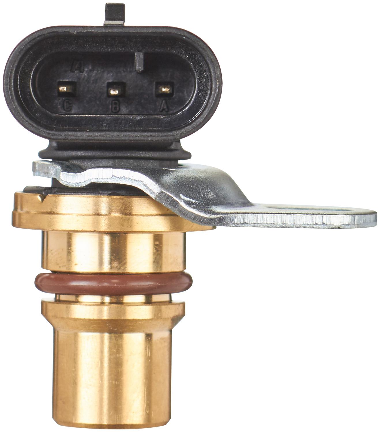 Spectra Premium S10556 Engine Camshaft Position Sensor