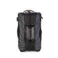 thumbnail image 1 of Rodillo de mano Luggage Shimoda V2-21 pulgadas, resistente al agua, 1 of 6
