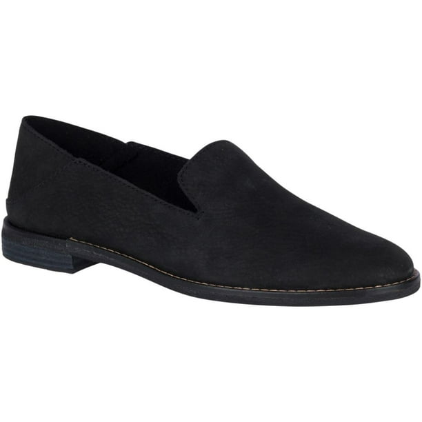 Seaport levy best sale loafer