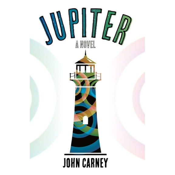 Jupiter, (Hardcover)