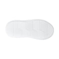 thumbnail image 3 of TENIS CASUALES NIÑA STYLO 9120 SIMIPIEL BLANCO 18-21, 3 of 4