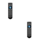 thumbnail image 2 of Inteprter Computer Remote Control Replacement Voice Assistant Battery Accessories Backlight Powered Handheld Wireless Controller Laptop Se muestra como imagen 2piezas, 2 of 6