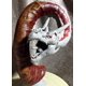 thumbnail image 4 of poliforma Sculpey SS1GRAY, 4 of 4